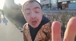 VID20250314110156239.mp4