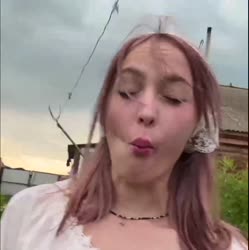 1749921865717.mp4