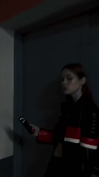 1749926264921.mp4