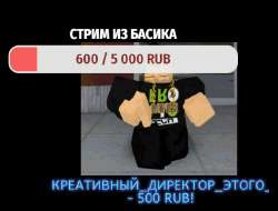 500.jpg