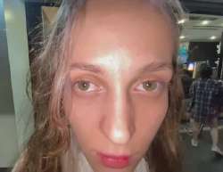 17466939778573.webp