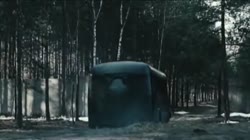 Молот Родины - Нам Зачтётся.mp4