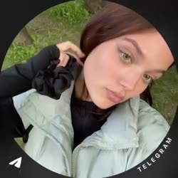 1750068811819.mp4