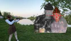17490703058180-1.jpg