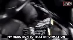 My Reaction.mp4