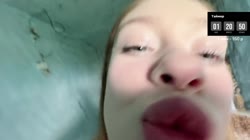 1750101579729.mp4