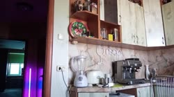 zdravoyar.mp4