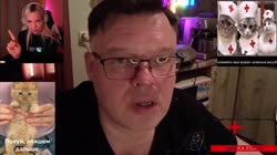 люкецкий дача.mp4