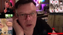 анимезаврик.mp4
