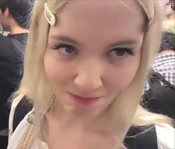 булочка.MOV