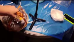тортик.mp4