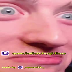 Требушет Gilticus.mp4