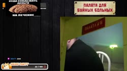 клуб хуйтерков.mp4