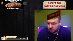 олежа заднеприводный.mp4