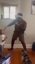 1739557128732.MP4
