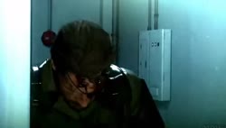 alertorig (19).webm