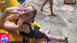video (6).mp4