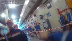 Допуск к работе.webm