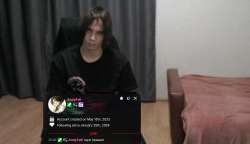17495776131740.png