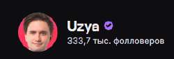 224.png