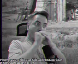 video2025-03-0610-49-26.mp4