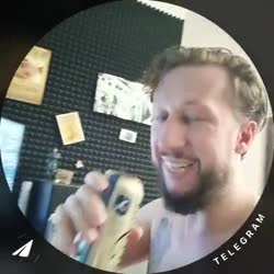 дк.mp4