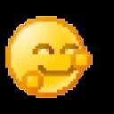 1626617521171.gif