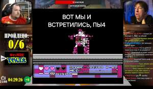 Screenshot20250614201404.jpg