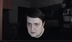кот.webm
