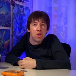 kems.mp4