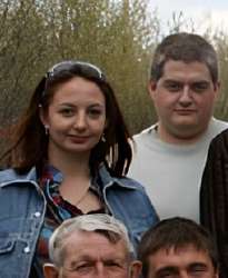 ыфв.PNG