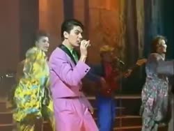 вшина в попу дай.mp4
