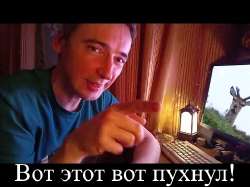 17496724961442.png