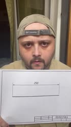 17498123957570.mp4