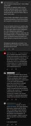 Screenshot20250615073816YouTube.jpg