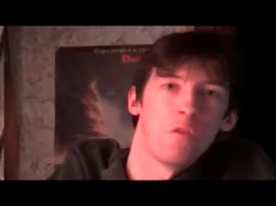 16704897224330.webm