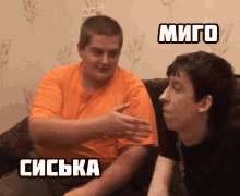 1749974288616.gif