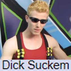 dick suckem.png