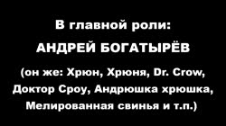 32231.mov