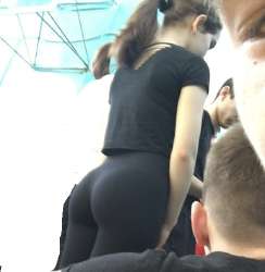 17499001537850.jpg