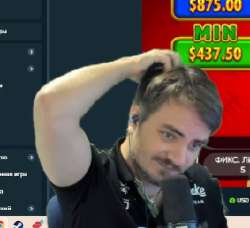 17486887930860.png