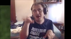 14.mp4