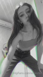 Veronica OnlyFans3.mp4