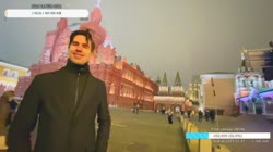 1742362991657.mp4