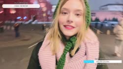 1742362991657.mp4