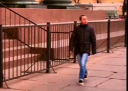 VID20250615022523445.mp4
