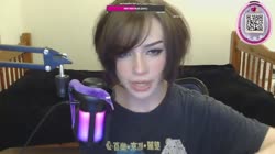 VID20250607093406827.mp4