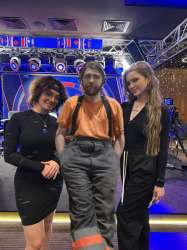 ZedUp2.jpg