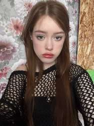 1749962875536.jpg