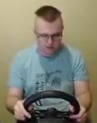 1735122650092.mp4